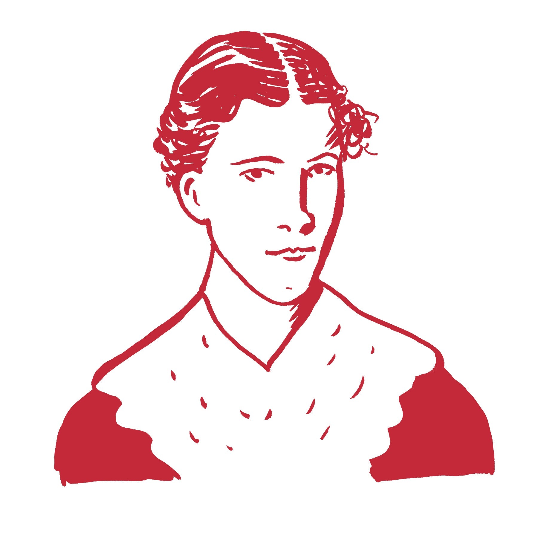 Charlotte Perkins Gilman