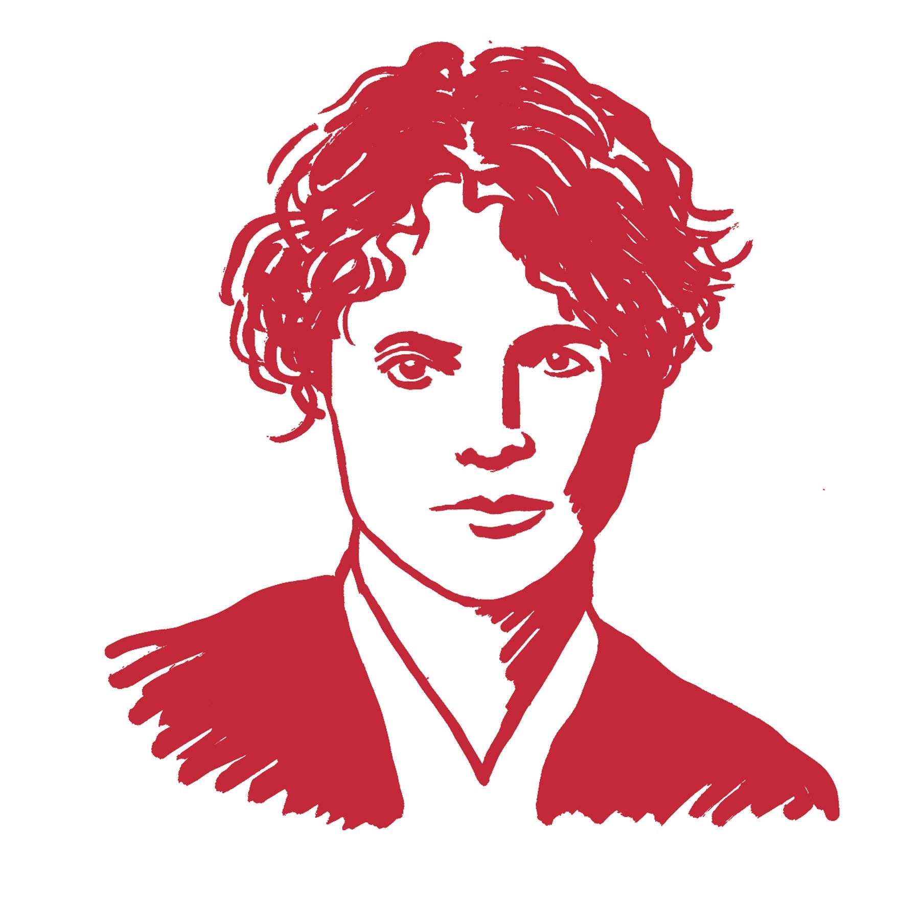 Dorothy Canfield Fisher