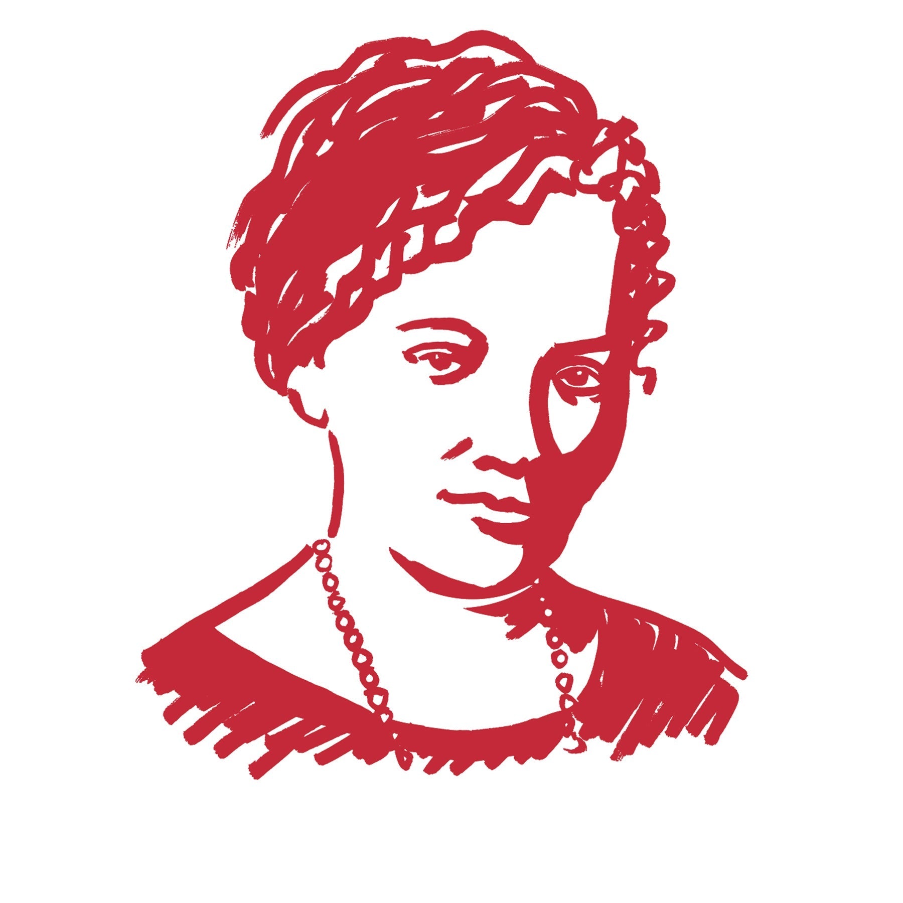 Jessie Redmon Fauset