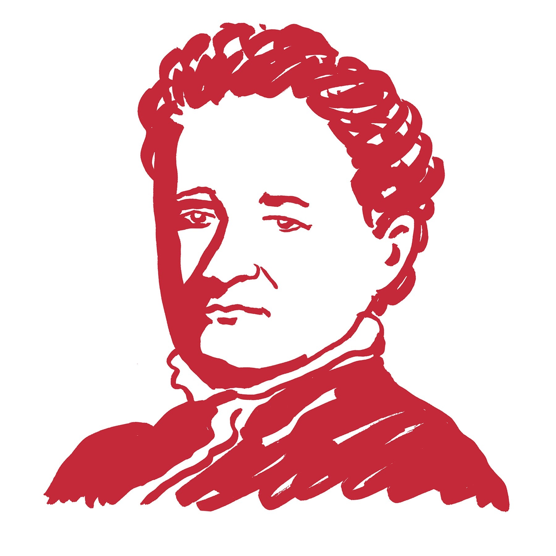 Christine Terhune Herrick