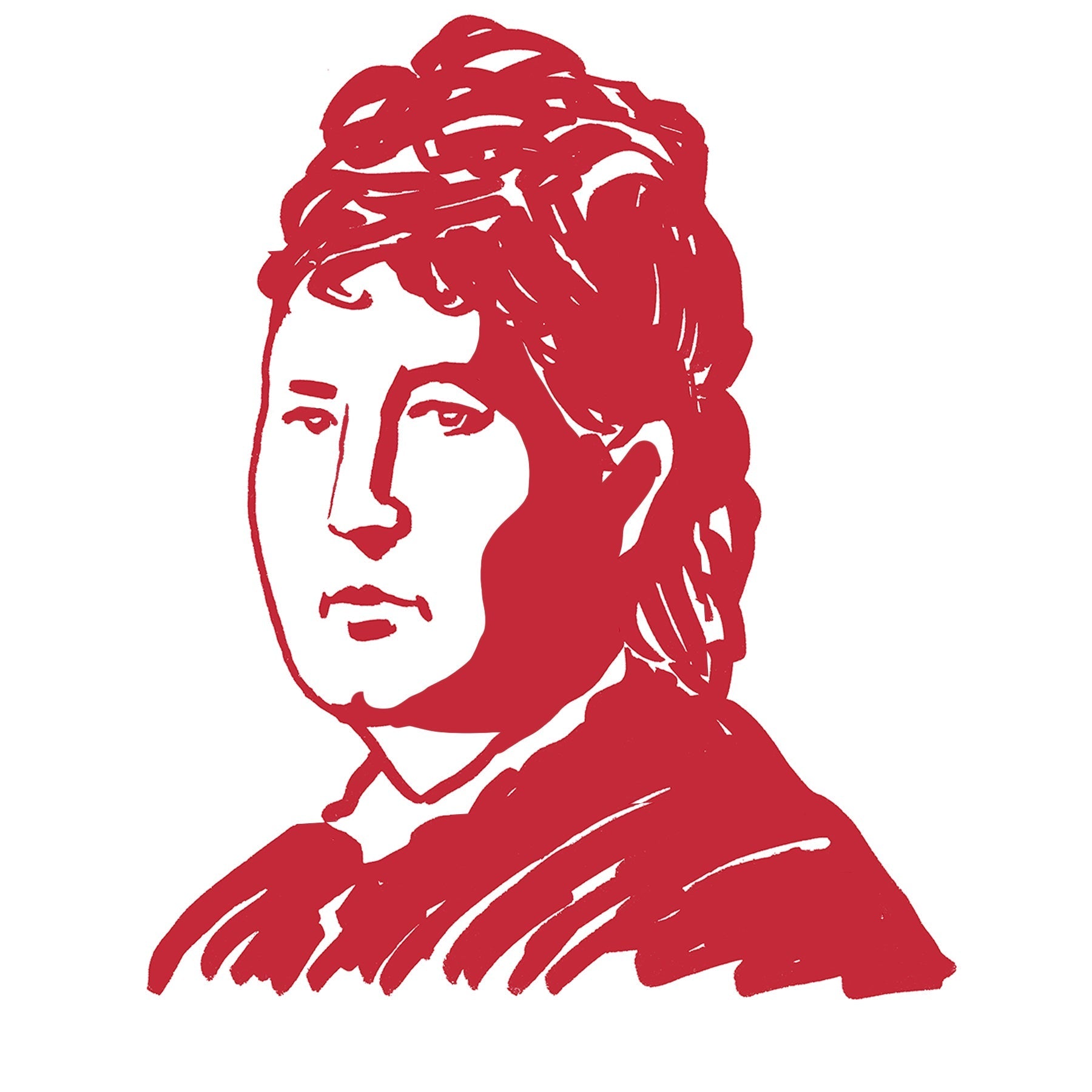 María Amparo Ruiz de Burton