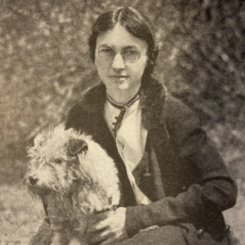 Nelia Gardner White