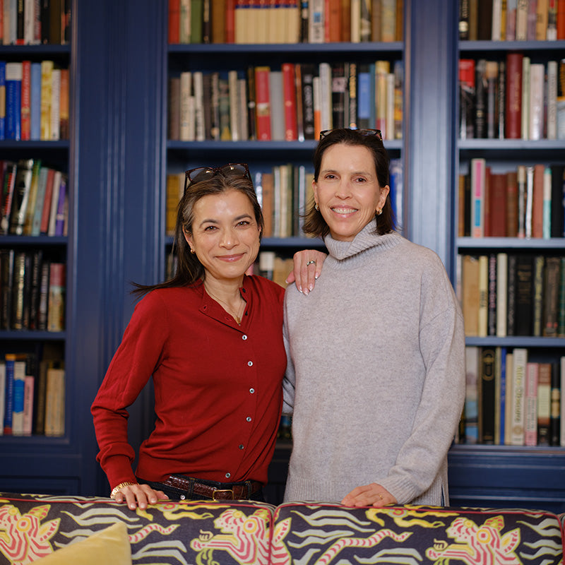 Welcome to the Quite Literally Books Community!