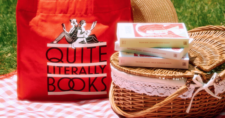 Why Men are Less Likely to Read Books by Women