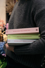 The O.G. Bundle (No. 1, No. 2, No. 3)