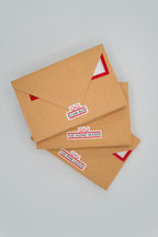 The O.G. Bundle (No. 1, No. 2, No. 3)