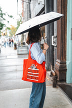 The Tote