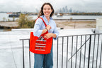 The Tote