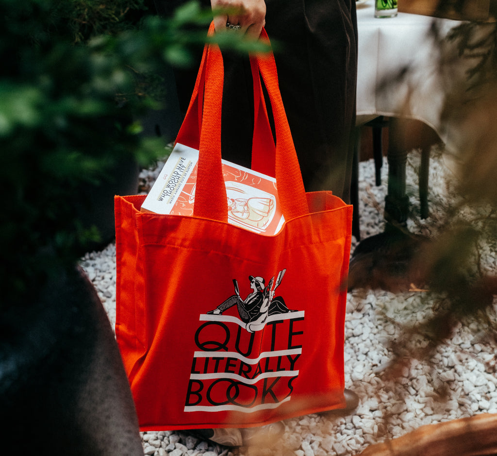 The Tote