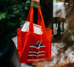 The Tote