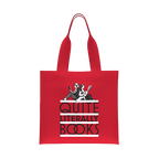 The Tote
