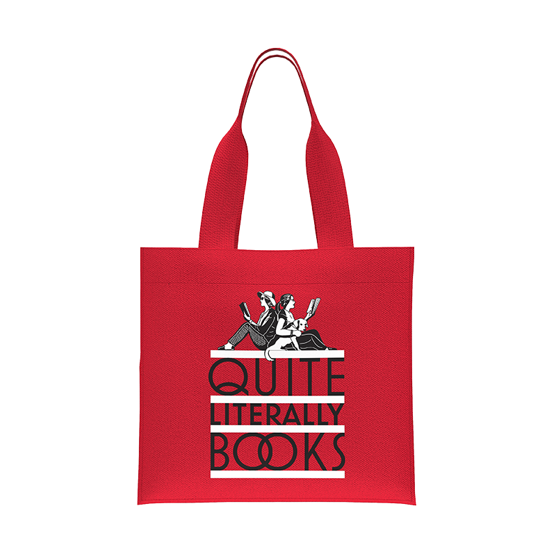 The Tote