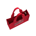 The Tote