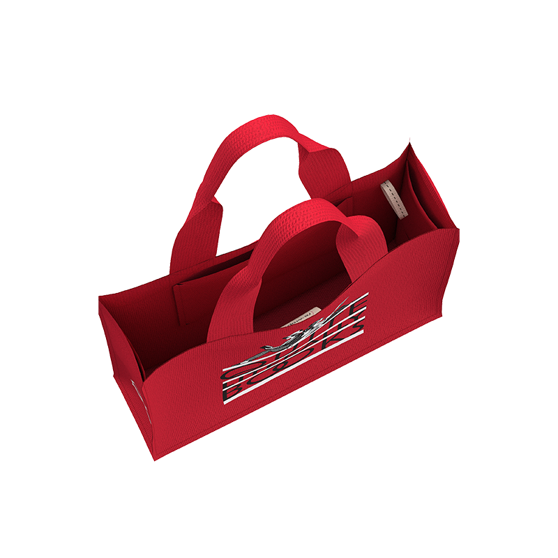The Tote