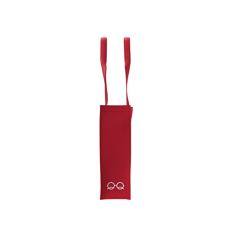 The Tote