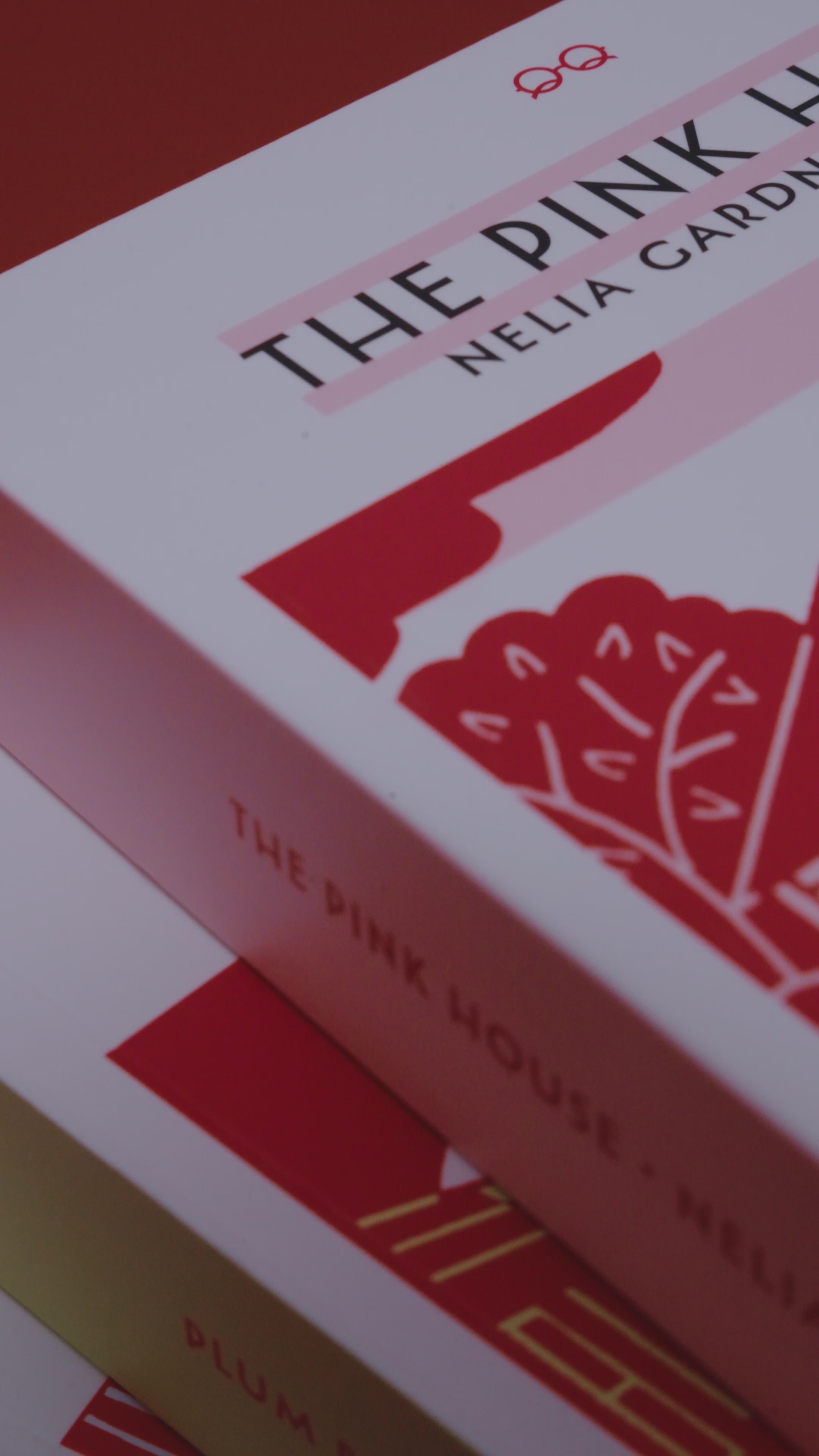 The O.G. Bundle (No. 1, No. 2, No. 3)